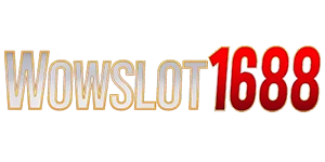 Wowslot1688 สล็อตเว็บตรงแตกหนัก ระบบออโต้ทันสมัยที่สุดในไทย